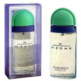 Sergio Tacchini O-zone parfum pentru femei EDT