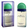 Sergio Tacchini O-zone parfum pentru femei EDT