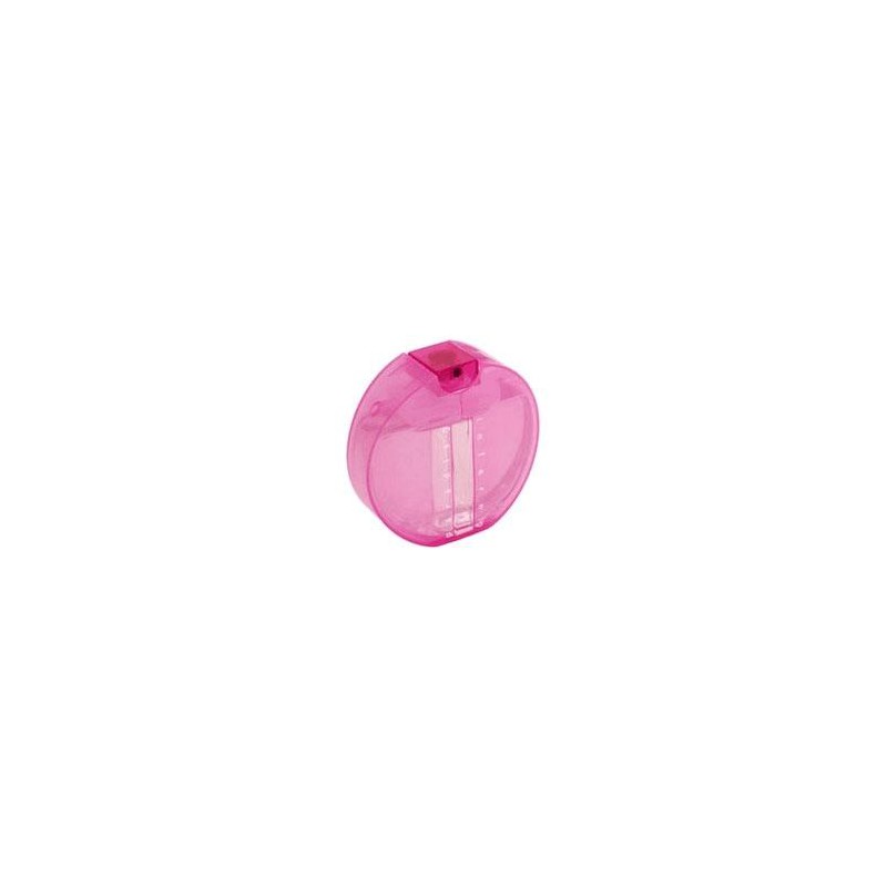 Benetton Paradiso Inferno Pink parfum pentru femei EDT, Volum 100 ml
