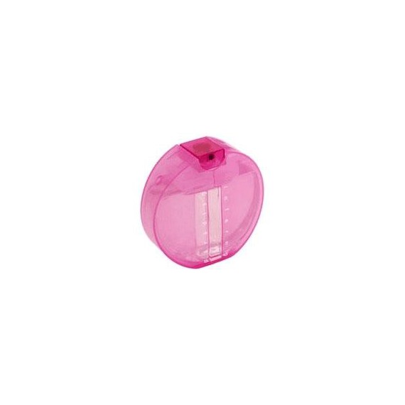 Benetton Paradiso Inferno Pink parfum pentru femei EDT