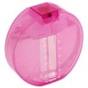 Benetton Paradiso Inferno Pink parfum pentru femei EDT