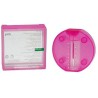 Benetton Paradiso Inferno Pink parfum pentru femei EDT