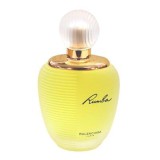 Balenciaga Rumba EDT 30/50/100 ml pentru femei