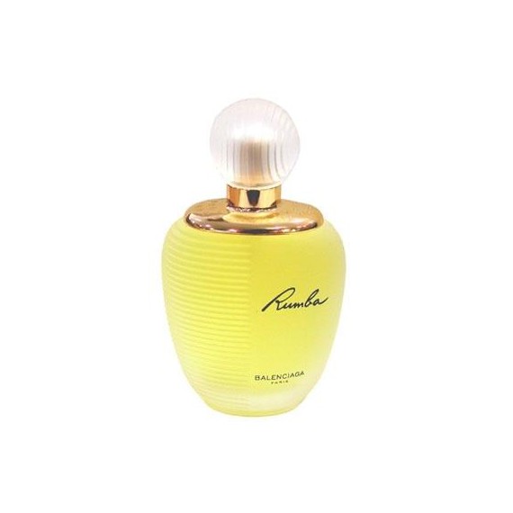 Balenciaga Rumba EDT 30/50/100 ml pentru femei