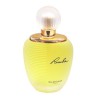 Balenciaga Rumba EDT 30/50/100 ml pentru femei