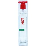 Benetton Hot parfum pentru...