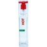 Benetton Hot parfum pentru femei EDT