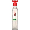 Benetton Hot parfum pentru femei EDT