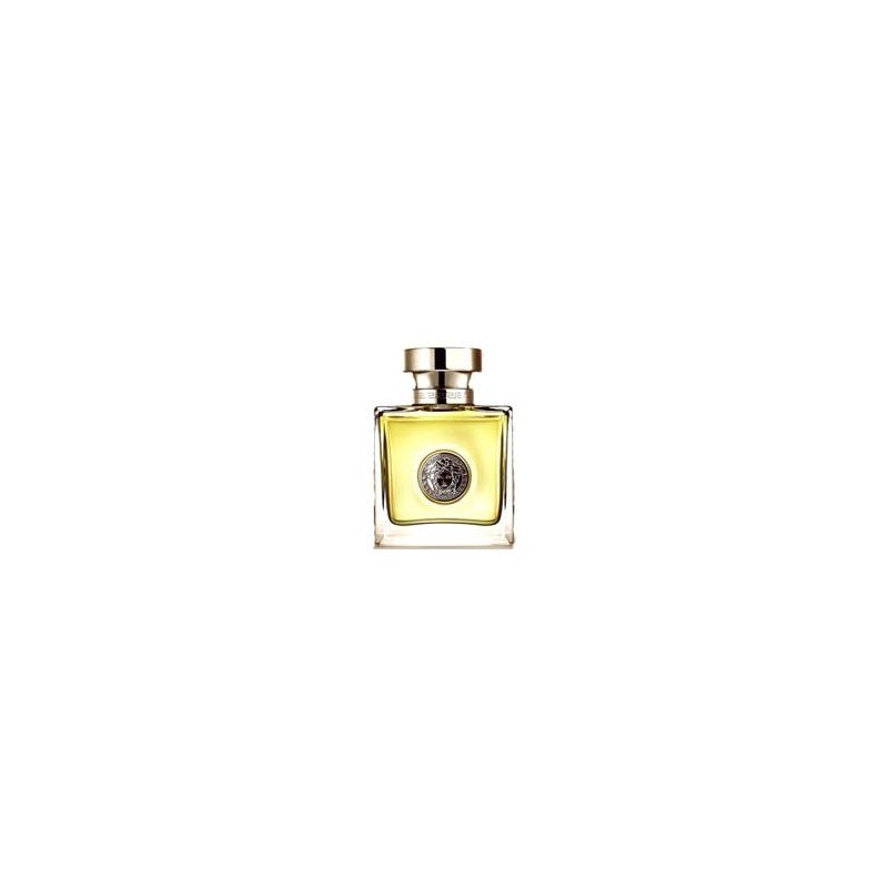 Versace Medusa parfum pentru femei
