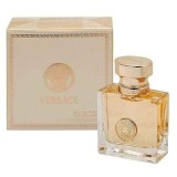Versace Medusa parfum pentru femei