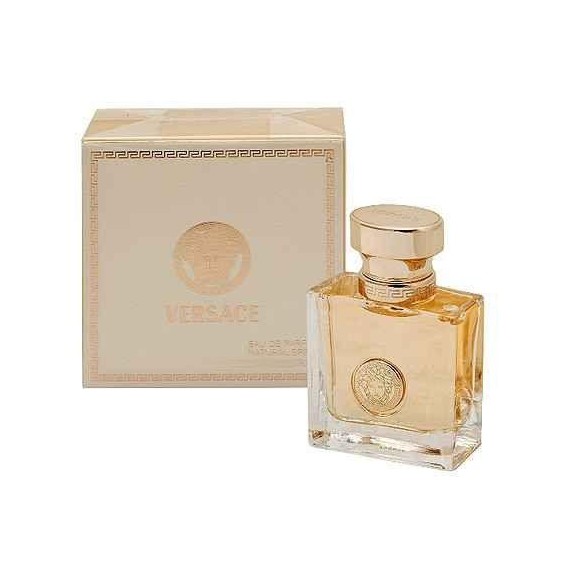 Versace Medusa parfum pentru femei