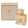 Versace Medusa parfum pentru femei