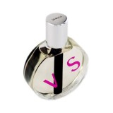 Apa de toaleta Versace Versus 100 ml. pentru femei
