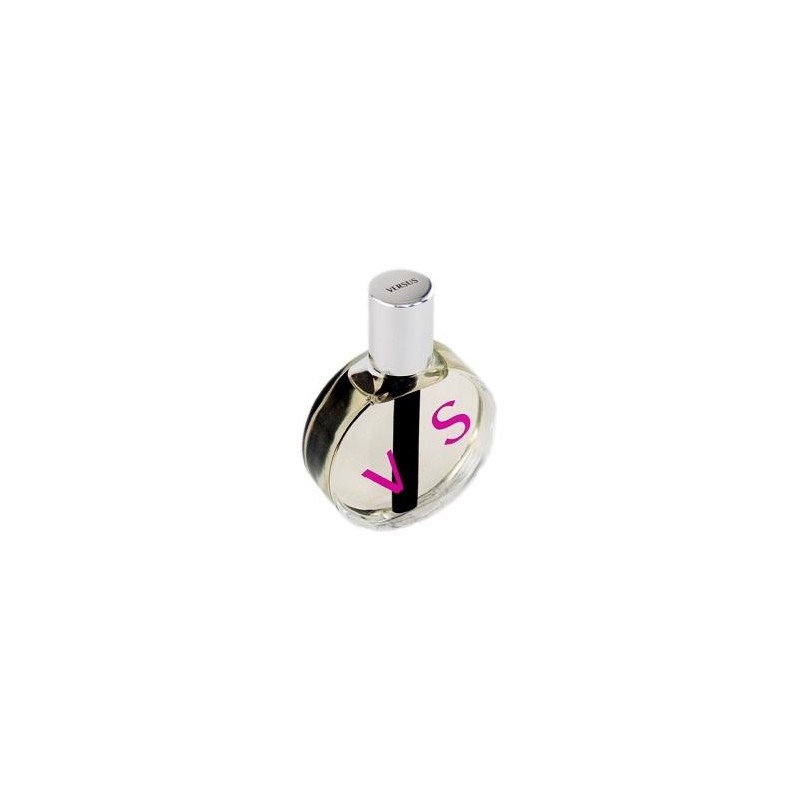 Apa de toaleta Versace Versus 100 ml. pentru femei