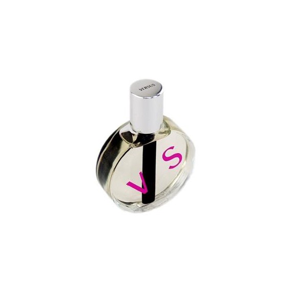 Apa de toaleta Versace Versus 100 ml. pentru femei