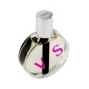 Apa de toaleta Versace Versus 100 ml. pentru femei