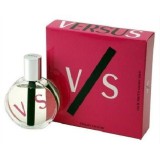 Apa de toaleta Versace Versus 100 ml. pentru femei