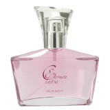 Carmen Electra Carmen Electra Eau De Parfum 50ml