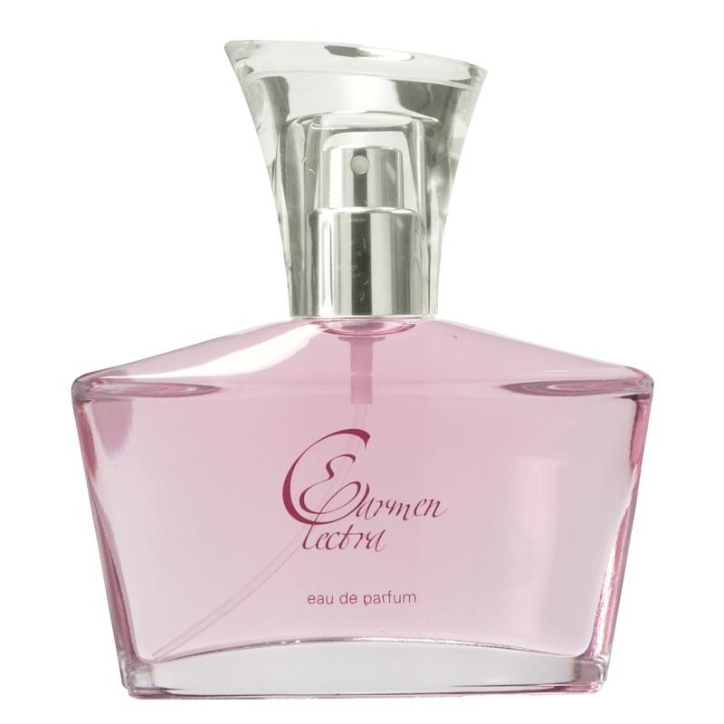 Carmen Electra Carmen Electra Eau De Parfum 50ml