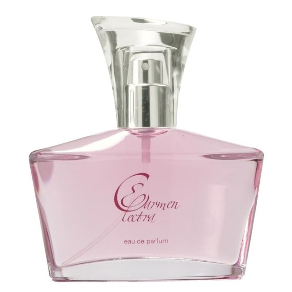 Carmen Electra Carmen Electra Eau De Parfum 50ml