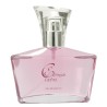 Carmen Electra Carmen Electra Eau De Parfum 50ml