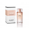 karl-lagerfeld-fleur-de-pecher-parfyum-za-jeni-edp-6192724970.jpg