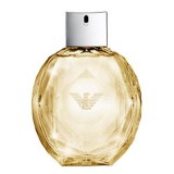 Armani Diamonds intense Eau de Parfum 50 ml pentru femei
