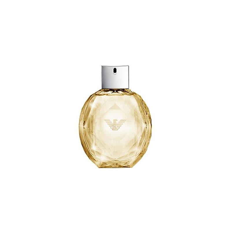 Armani Diamonds intense Eau de Parfum 50 ml pentru femei
