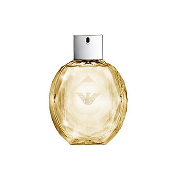 Armani Diamonds intense Eau de Parfum 50 ml pentru femei
