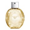 Armani Diamonds intense Eau de Parfum 50 ml pentru femei