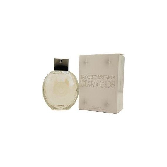 Armani Diamonds intense Eau de Parfum 50 ml pentru femei