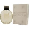 Armani Diamonds intense Eau de Parfum 50 ml pentru femei