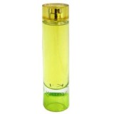 Trussardi Skin Eau De Parfum 30/50/75 ml pentru femei