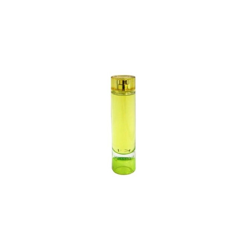 Trussardi Skin Eau De Parfum 30/50/75 ml pentru femei