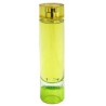 Trussardi Skin Eau De Parfum 30/50/75 ml pentru femei