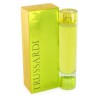 Trussardi Skin Eau De Parfum 30/50/75 ml pentru femei
