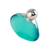 Rochas Aqua Woman Eau De Toilette 30/50 ml pentru femei