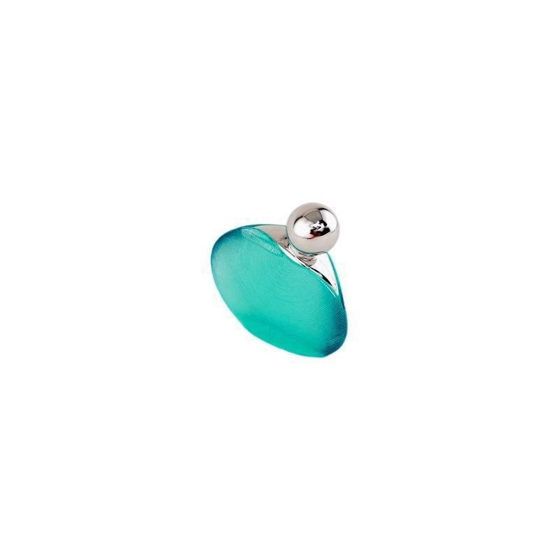 Rochas Aqua Woman Eau De Toilette 30/50 ml pentru femei