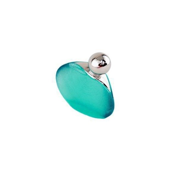 Rochas Aqua Woman Eau De Toilette 30/50 ml pentru femei