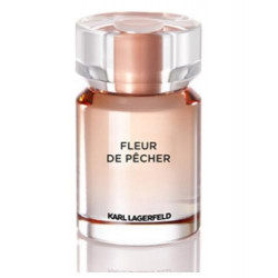 karl-lagerfeld-fleur-de-pecher-parfyum-za-jeni-edp-6192724968.jpg