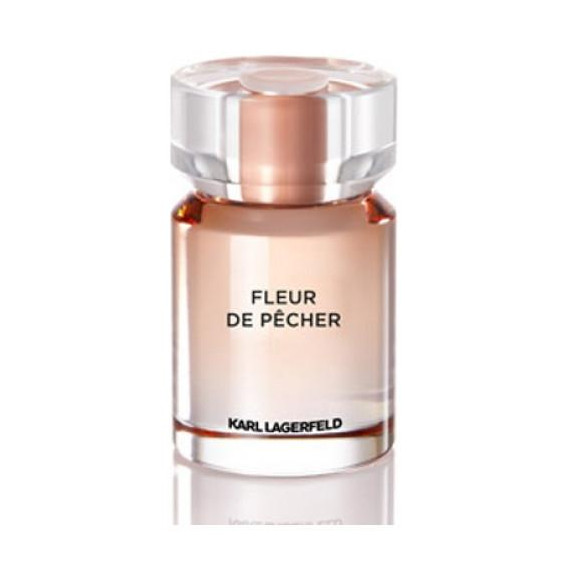 karl-lagerfeld-fleur-de-pecher-parfyum-za-jeni-edp-6192724968.jpg