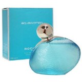 Rochas Aqua Woman Eau De Toilette 30/50 ml pentru femei