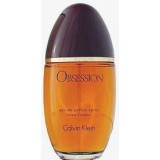 Calvin Klein Obsession parfum pentru femei EDP