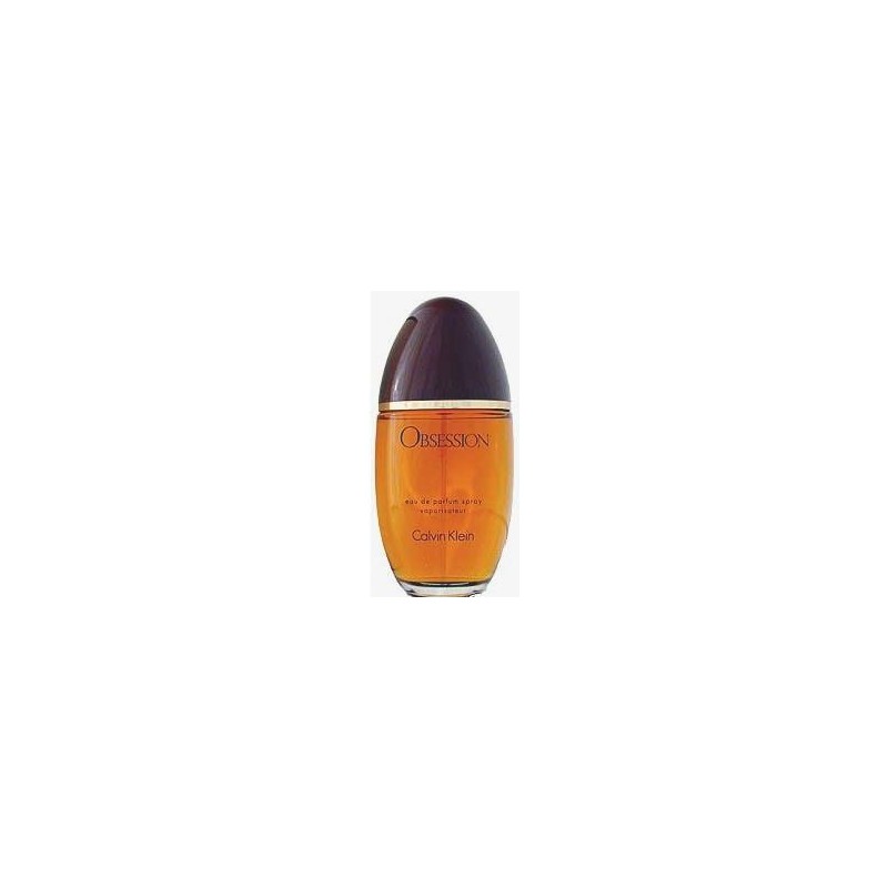 Calvin Klein Obsession parfum pentru femei EDP