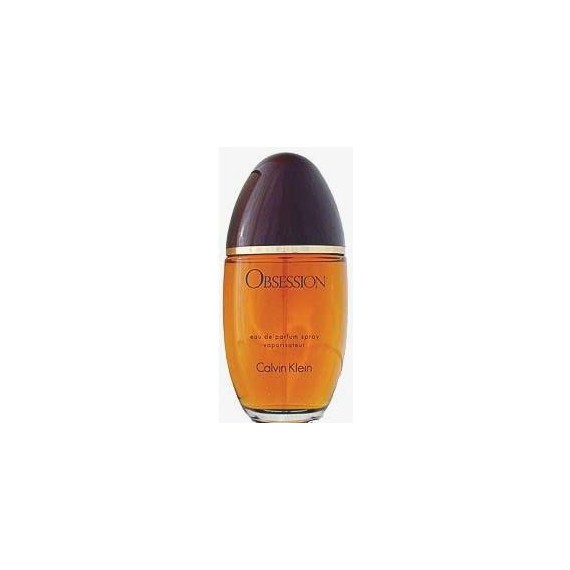 Calvin Klein Obsession parfum pentru femei EDP