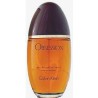 Calvin Klein Obsession parfum pentru femei EDP