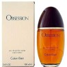 Calvin Klein Obsession parfum pentru femei EDP