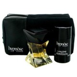 Lancome Hypnose set cadou pentru barbati