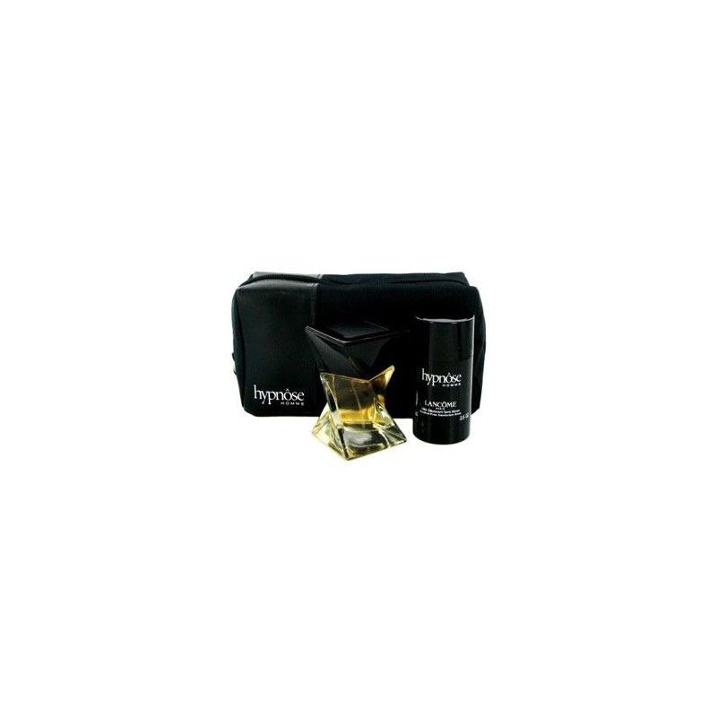 Lancome Hypnose set cadou pentru barbati