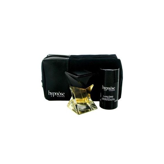 Lancome Hypnose set cadou pentru barbati